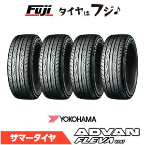 y^C\zy4{Zbg z YOKOHAMA Rn} Aho toV701 235/40R18 95W XL ă^C T}[^C Pi