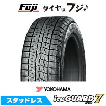 楽天市場】アイズフロンティア #10047の通販