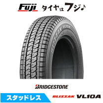 楽天市場】175／80R14（ブランドブリヂストン）（車用品・バイク用品 