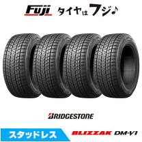 楽天市場】BLIZZAK DM-V1の通販