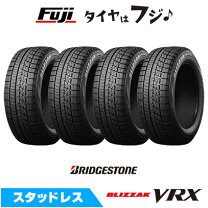 楽天市場】225 50 r18 blizzak vrx2（車用品・バイク用品）の通販