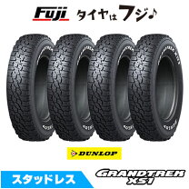 楽天市場】タイヤ 215 70r16 4本の通販