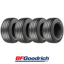 楽天市場】255／70r15 グッドリッチの通販