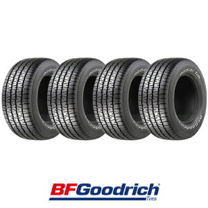 �y�^�C�������\�z�y4�{�Z�b�g ���������z BF�O�b�h���b�` ���W�A��T/A 205/60R15 90S �ă^�C�� �T�}�[�^�C�� �P�i