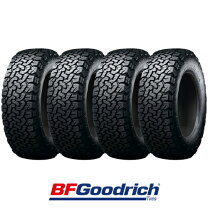 楽天市場】37 12．5 17 bf（タイヤ・ホイール｜車用品）：車用品 