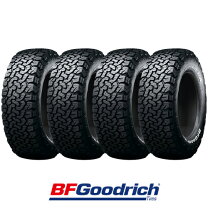 楽天市場】bfグッドリッチ オールテレーン t／a ko 225／70r16 サマー 