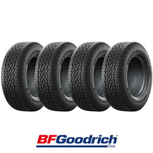 y^C\zy4{Zbg z BFObhb` g[e[T/A ORBL ubN^[ 225/55R18 102H XL ă^C T}[^CPi