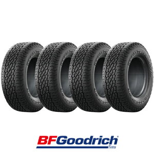 y^C\zy4{Zbg z BFObhb` g[e[T/A ORWL AEgCzCg^[ 265/60R18 110T ă^C T}[^CPi