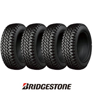 y^C\zy4{Zbg z BRIDGESTONE uaXg 604V(RDR604 STEEL) 145R13 6PR ă^C T}[^CPi