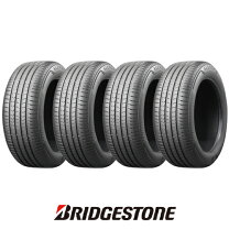 楽天市場】bridgestone turanza t001 225/55r18 98vの通販
