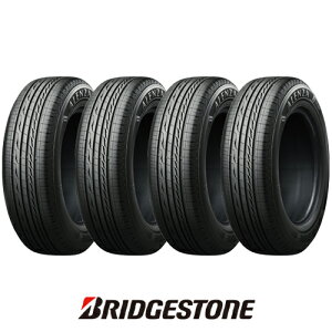 y^C\zy4{Zbg z BRIDGESTONE uaXg AU LX100 265/55R19 109V ă^C T}[^CPi