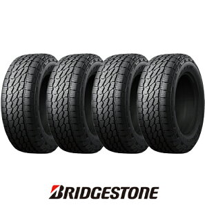 y^C\zy4{Zbg z BRIDGESTONE uaXg f[[ A/T002 RBL ubN^[ 175/80R16 91S ă^C T}[^CPi
