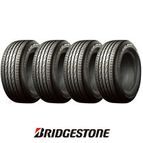 楽天市場】デューラー 235／55r17の通販