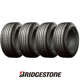 【タイヤ交換可能】【4本セット 送料無料】 BRIDGESTONE ブリヂストン デューラー H/Pスポーツ AO アウディ承認 235/60R18 103W 夏タイヤ サマータイヤ 単品