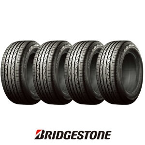 y^C\zy4{Zbg z BRIDGESTONE uaXg f[[ H/PX|[c  BMWF 205/60R16 92H ă^C T}[^CPi