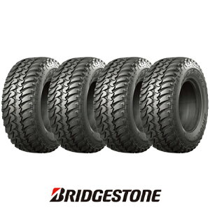 y^C\zy4{Zbg z BRIDGESTONE uaXg f[[ M/T674 185/85R16 105/103L ă^C T}[^CPi