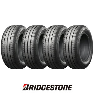 y^C\zy4{Zbg z BRIDGESTONE uaXg GRsA EP001S 205/55R16 91V ă^C T}[^CPi
