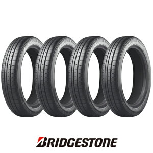 y^C\zy4{Zbg z BRIDGESTONE uaXg GRsA EP500 IWbN  BMWF 155/70R19 84Q ă^C T}[^CPi