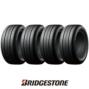 y^C\zy4{Zbg z BRIDGESTONE uaXg GRsA EV-01 205/55R16 91V ă^C T}[^CPi