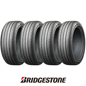 y^C\zy4{Zbg z BRIDGESTONE uaXg GRsA NH200 205/55R16 91V ă^C T}[^CPi