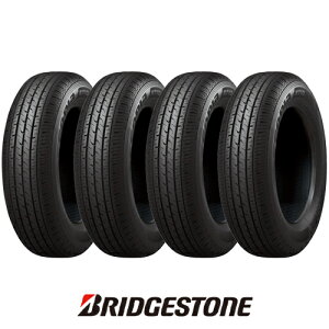 y^C\zy4{Zbg z BRIDGESTONE uaXg GRsA R710 155/80R12 83/81N ă^C T}[^CPi