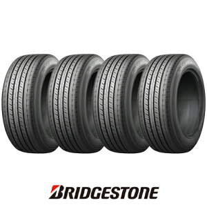 y^C\zy4{Zbg z BRIDGESTONE uaXg GL-R 215/60R17 109/107R ă^C T}[^C Pi