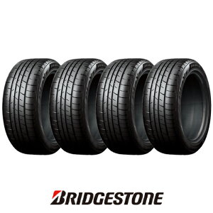 y^C\zy4{Zbg z BRIDGESTONE uaXg vCY PX-RVII 215/60R17 96H ă^C T}[^CPi