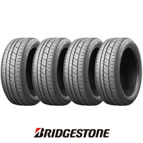 楽天市場】ブリジストン 175／60r14の通販