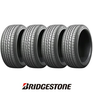 y^C\zy4{Zbg z BRIDGESTONE uaXg vCY PX-RV 195/60R15 88H ă^C T}[^CPi