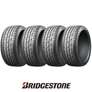 y^C\zy4{Zbg z BRIDGESTONE uaXg |eU ADRENALIN RE004 225/45R17 94W XL ă^C T}[^CPi