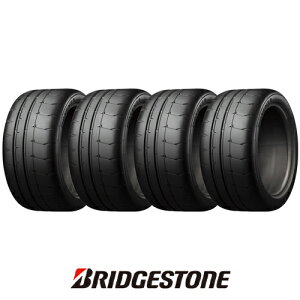 y^C\zy4{Zbg z BRIDGESTONE uaXg |eU RE-12D 205/45R17 88W XL ă^C T}[^CPi