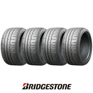 165/55r15 ブリヂストン 4本の人気商品・通販・価格比較 - 価格.com