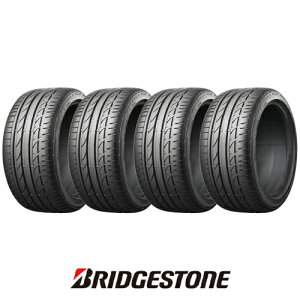 y4{Zbg z BRIDGESTONE uaXg |eU S001 RFT(tbg)  BMWF 225/50R17 94W ă^C T}[^CPi