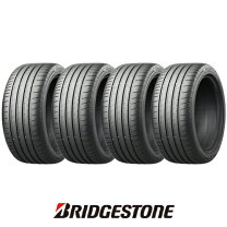 楽天市場】s007 215／45r18の通販