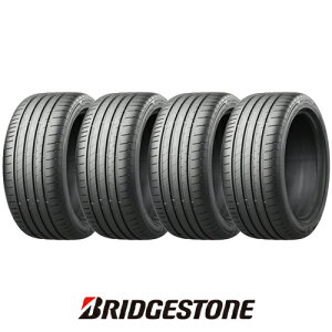 y^C\zy4{Zbg z BRIDGESTONE uaXg |eU S007A 205/45R17 88Y XL ă^C T}[^CPi