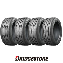 楽天市場】レグノ gr-xi 235/50r18（タイヤ本数4本）の通販