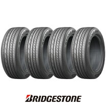楽天市場】225 45 r18 レグノ grxⅱの通販