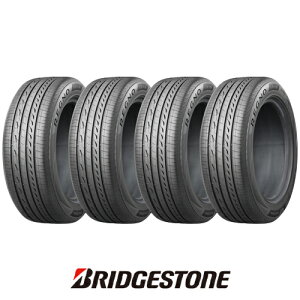 y^C\zy4{Zbg z BRIDGESTONE uaXg Om GR-XIII GRX3 155/65R14 75H ă^C T}[^CPi