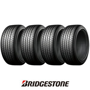 y^C\zy4{Zbg z BRIDGESTONE uaXg Xj[J[SNK2 145/70R12 69S ă^C T}[^C Pi