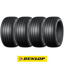 楽天市場】ダンロップ 235/55r20の通販