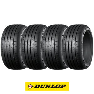 ypNۏؕtzy^C\zy4{Zbg z DUNLOP _bv SPX|[c MAXX 060+ 205/45R17 88Y XL ă^C T}[^CPi