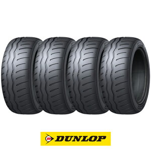 y^C\zy4{Zbg z DUNLOP _bv fBbc@ x[^11 235/40R18 95W XL ă^C T}[^C Pi