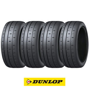 y^C\zy4{Zbg z DUNLOP _bv fBbc@ 94R S11 205/50R15 86V ă^C T}[^CPi