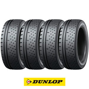 y^C\zy4{Zbg z DUNLOP _bv fBbc@ x[^02 165/55R15 75V ă^C T}[^CPi