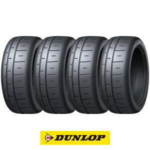 y^C\zy4{Zbg z DUNLOP _bv fBbc@ x[^06 215/45R17 87W ă^C T}[^CPi