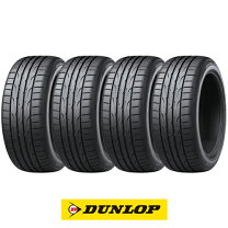 BS TURANZA T002 215/45R17 17インチ 夏タイヤ 4本 2018年製 バリ溝 