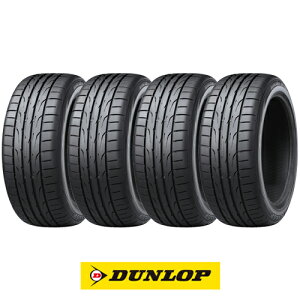 y^C\zy4{Zbg z DUNLOP _bv fBbc@ DZ102 225/50R17 94W ă^C T}[^CPi