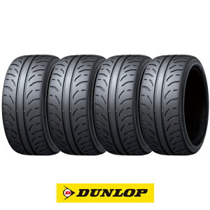 y^C\zy4{Zbg z DUNLOP _bv fBbc@ ZIII Z3 225/45R17 91W ă^C T}[^CPi
