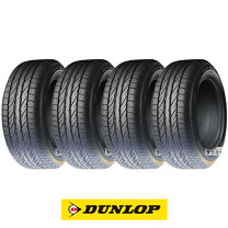 楽天市場】DIGI－TYRE ECO EC201 145／80R12 74Sの通販