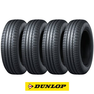 タイヤ4本セット 155/65r14 エナセーブの人気商品・通販・価格比較 